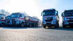 20260321-Jochims-00321